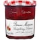 Bonne Maman Raspberry Preserve, 370g