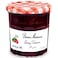 Bonne Maman Cherry Preserve, 370g