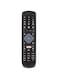 New Remote Control fit for Philip LED TV 50PUT6103 50PUT6103/56 55PUT6103 55PUT6103/56 32PHT5102 32PHT5102/79 43PFT5102 43PFT5102/79 50PUT6102 50PUT6102/79 50PUT6103 50PUT6103/75 50PUT6103/79
