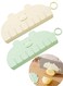 Non Stick Cutting Tool   Kitchen Tool for Vegetables in Non-Stick Strips   Food Grade Non Stick Kitchen Accessories - Cutting Tools for Men and Women