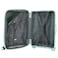 VIPTOUR Luggage Set of 4 PCS PP Softside Travel Luggage Bag With Expandable Zipper 20/24/28/32 Inches