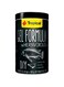 TROPICALGEL FORMULA FOR HERBIVORUS FISH 1000ML/105G