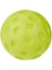 duvoplus Duvo+ Dog Toy Giggle Ball 9cm Color - Green
