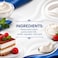 Latbri Mascarpone Cheese, 250g