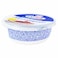 Latbri Mascarpone Cheese, 250g