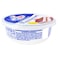 Latbri Mascarpone Cheese, 250g
