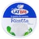 Latbri Fresh Ricotta Cheese, 250g