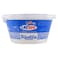 Latbri Fresh Ricotta Cheese, 250g
