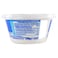 Latbri Fresh Ricotta Cheese, 250g