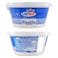 Latbri Fresh Ricotta Cheese, 250g
