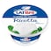 Latbri Fresh Ricotta Cheese, 250g