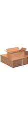 X-Large 5 Ply Double Wall Wardrobe Moving And Storage Cardboard Box (Rectangular, Fits Longer Objects 90 CM x 45 CM x 30 CM), Perfect for Wardrobe Box, Longer Objects, Shipping and Storage -1 Count