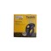 Smart Ring for Tasbih from M DX3608