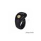Smart Ring for Tasbih from M DX3608