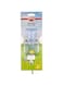 Kaytee Superpet Chew Proof Bottle, 118 ml, Medium