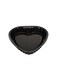 Non-Stick Heart Shape Cake Pan 28cm