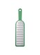 with Handle - Bright Green   Easy-Grip Kitchen Tool