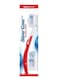 Silver Care Plus Toothbrush + Refill - Medium For Adults