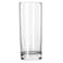 Libbey Hi-Ball Glass Lexington &ndash; 311ml (10.5 oz) &ndash; Box off 6 -Tall Tumbler &ndash; Clear, Durable, Stackable &ndash; Ideal for Cocktails &amp; Soft Drinks &ndash; Model #2310