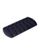 Cornstick Pan Black 12x1x6inch