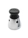 Pressure Cooker Safety Valve Replacement Stainless Steel Jigger Valve &amp; for Aluminum Pressure Cookers Essential Kitchen Gadgets