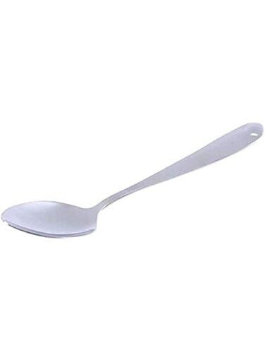 ROYALFORD 3 Pcs Table Spoon