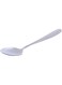ROYALFORD 3 Pcs Table Spoon