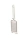 Multi Grater Silver/White