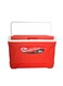 Thermo Wagon Ice Box 32L