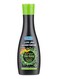 Laundry Fabric Perfume Spring Meadow 250ml