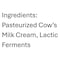 Elle &amp; Vire Gourmet Unsalted Butter, 200g