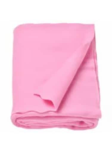 pink 130x170 cm