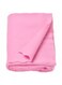 pink 130x170 cm