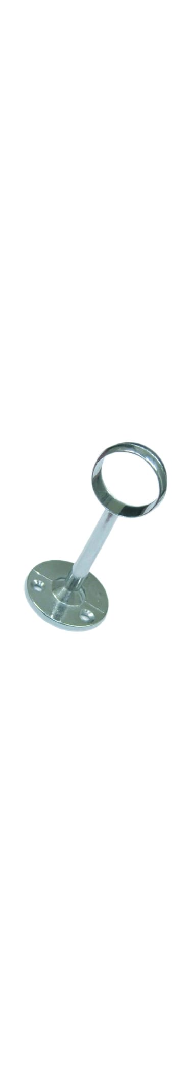 Italiano TOWEL BRACKET Robe &amp; Towel Hooks