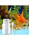 1pcs Algae Repellent Agent Tank Moss Remover Aquarium Fish Tank Cleaning Powder