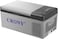 Crony Car Refrigerator 15L C15 12V Thermoelectric Car Freezer Camping Fridge Freezer Cooler
