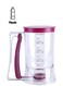 Batter Dispenser