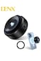 360 Degree Rotating Magnetic Car Mobile Holder Air Suction Magnetic Car Mobile Holder All Car Models