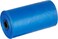 Waffee Pet Dog Waste Bags, Poo Pack Of 6 Rolls (120Bags)-Blue