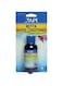 Api Betta Water Conditioner, 1.7 Oz, Multicolor
