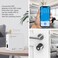 WELOCK WIFIBOX3-UAE Gateway Wifi Bridge for WeLock Smart Locks Remote Control
