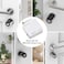 WELOCK WIFIBOX3-UAE Gateway Wifi Bridge for WeLock Smart Locks Remote Control
