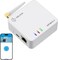 WELOCK WIFIBOX3-UAE Gateway Wifi Bridge for WeLock Smart Locks Remote Control
