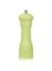 Fissman Pepper Mill 15x5cm (Bamboo Fiber Body With Ceramic Grinder)