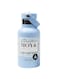 Moya "Seashell" 350ml Insulated Sustainable Water Bottle Powder Blue