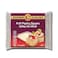 Al Karamah Puff Pastry Square 400g