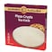 Al Karamah Big Pizza Crusts 1kg
