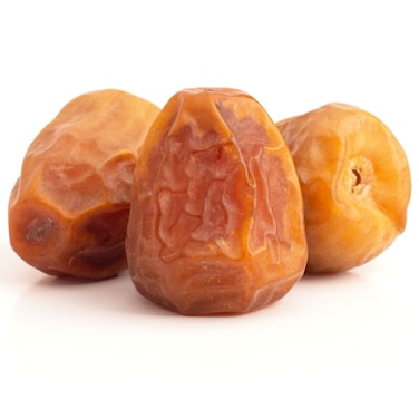 Kingdom Dates Sukkary