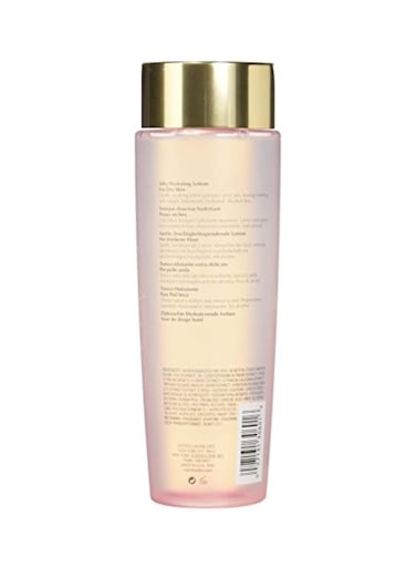Soft Clean Silky Hydrating Lotion