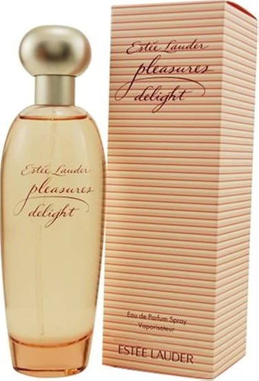 Estee Lauder Pleasures Delight EDP 30ml for Women